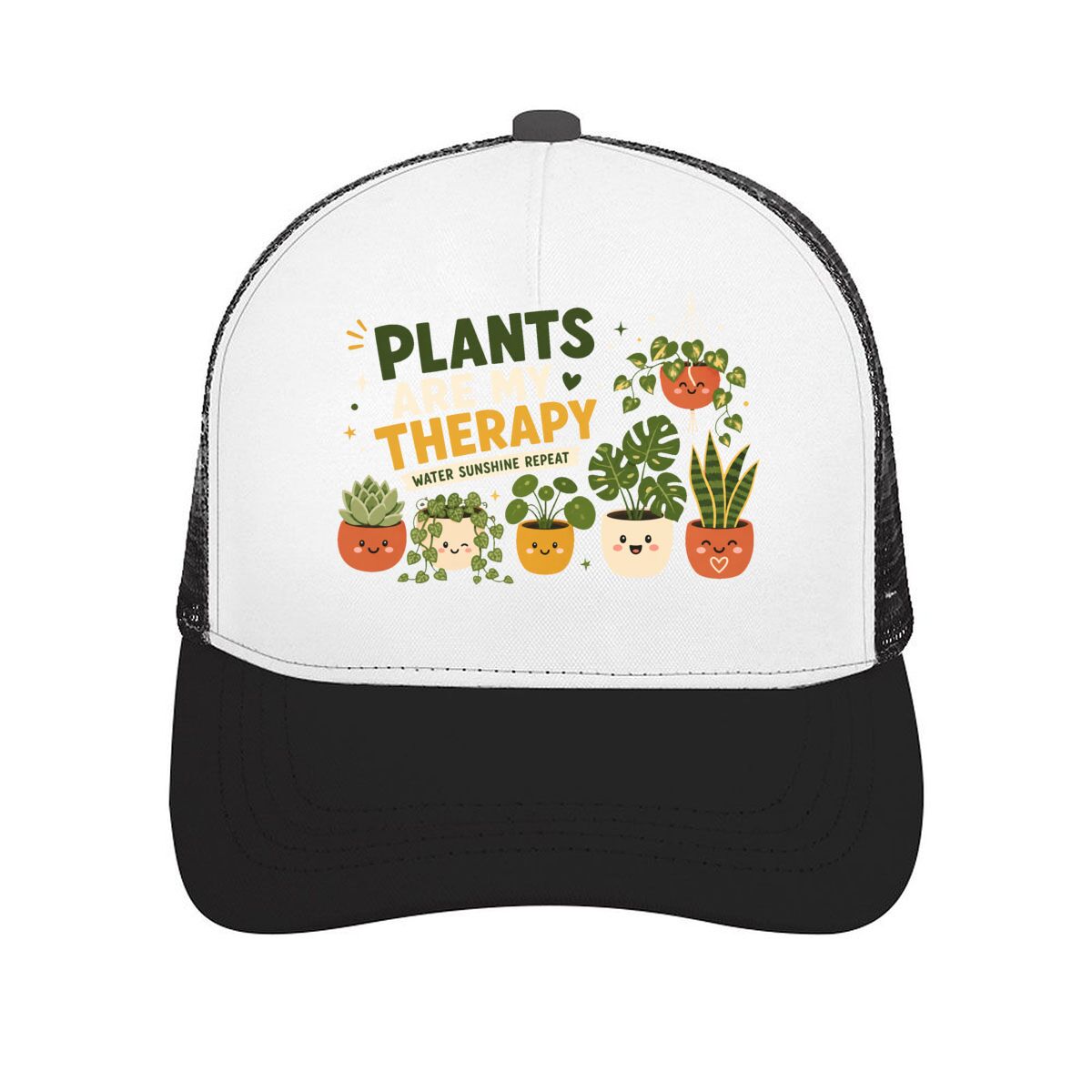 Funny Plant Parent Motivation  - Plant Parent Quotes ulasan dan harga