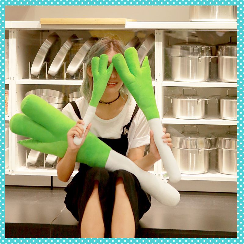 Japanese Animation Peripheral  - Is Plant Parent Free To Use ulasan dan harga