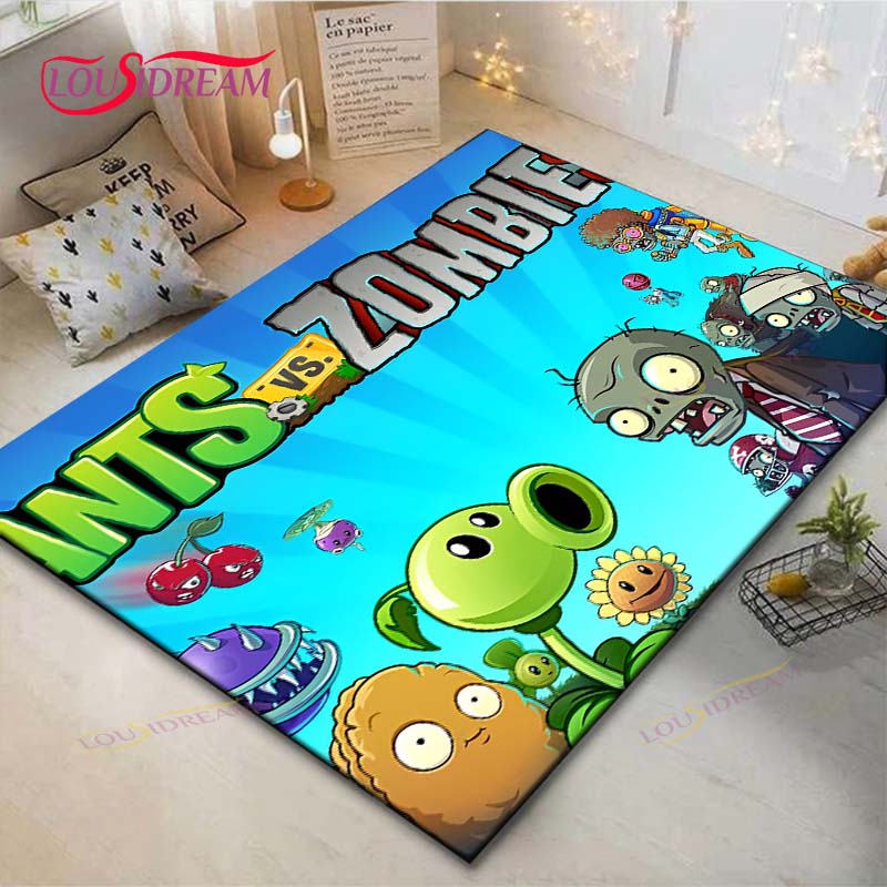 Hot Puzzle Games P-plant Vs Z- - Plant Parent Vs Planta ulasan dan harga