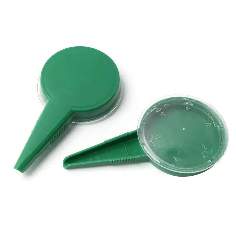 Plant Seed Sower  File Adjusta - Plant Parents ulasan dan harga